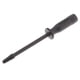 thumbnail image 4 of Sonda De Prueba De De Extensión De Prueba De Multímetro 1000V Con Enchufe De Plátano Negro, 4 of 7