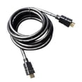 thumbnail image 2 of Cable Naceb Technology  Cable HDMI 3 M Dolby Vision HDR10 NA-0122, 2 of 2
