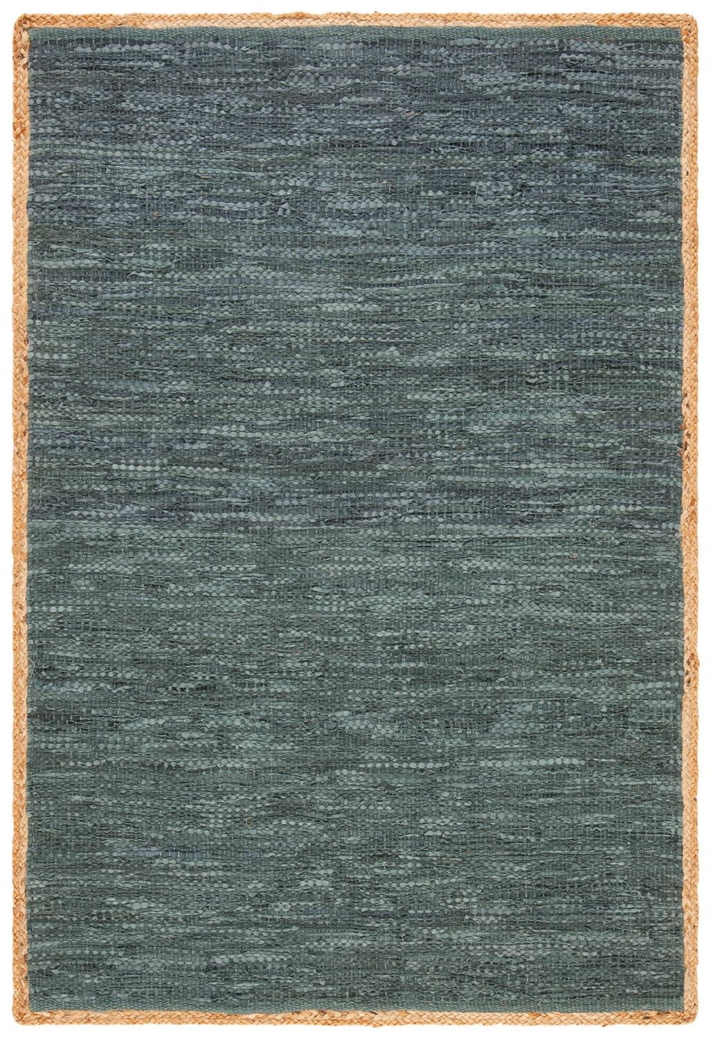 Safavieh Cape Cod Ainsley Carrie Tapis Abstract