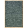 thumbnail image 4 of Safavieh Cape Cod Ainsley Carrie Tapis Abstract, 4 of 6