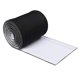 thumbnail image 1 of Cable Management Sleeves Cable Tidy Tube Protector para Ministerio del Interior Afortunado Sencillez, 1 of 1