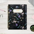 thumbnail image 6 of Blisscok Diary 2026 Weekly Planner Notebook - Annual Weekly & Monthly Agenda Planner,21.5x16.6cm Scheduling & Time Management for Daily life, Work, Students, 6 of 7