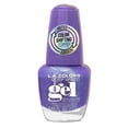 thumbnail image 1 of Esmalte de uñas L.A. COLORS Color Shifting Gel Nebula CNL675, 1 of 1