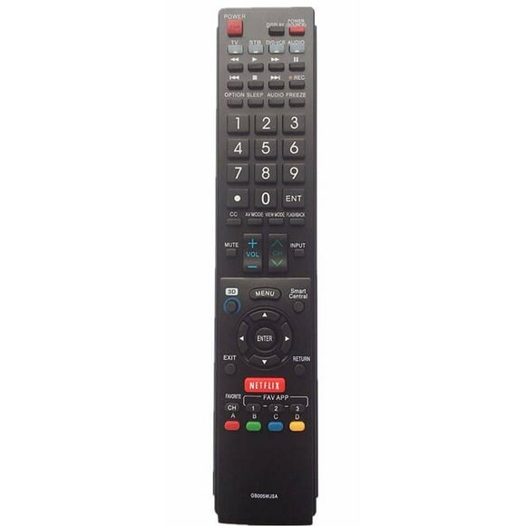 Replacement Stand Sharp Tv