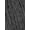 Charcoal (# 04), variant on Plymouth - Quaker Hill Knitting Yarn - Black (# 02)