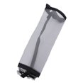 thumbnail image 2 of Home Grocery Bag Holder Wall Mount Storage Trash Kitchen Garbage Organizer, 2 of 6