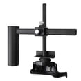 thumbnail image 1 of Universal Tire Changer Tool Duck Head Manual Tire Changing Tool Modification Welding Kit Tire Replac, 1 of 5