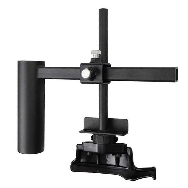 Universal Tire Changer Tool Duck Head Manual Tire Changing Tool Modification Welding Kit Tire Replac