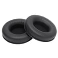 thumbnail image 4 of 2 almohadillas de repuesto para auriculares Razer Kraken, 4 of 14