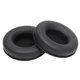 thumbnail image 4 of Almohadillas para auriculares, 2 piezas Almohadillas para auriculares Almohadillas para auriculares para Razer Kraken Suministros para auriculares Diseño de vanguardia, 4 of 9