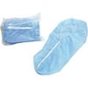 6405XL Shoe Covers, 5 Pack