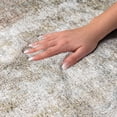 thumbnail image 3 of Addison Rugs, 3 of 8