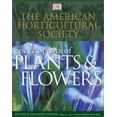 thumbnail image 1 of Pre-Owned The American Horticultural Society Encyclopedia of Plants and Flowers (American Horticultural Society Practical Guides) (Hardcover) 0789489937 9780789489937, 1 of 1