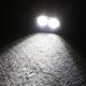 thumbnail image 3 of Luces LED de conducción para motocicletas, faros delanteros de trabajo para camiones, SUV, ATV, tipo 10 WA, 3 of 5