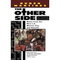 thumbnail image 1 of Pre-Owned The Other Side: Notes from the New L.A., Mexico City, and Beyond (Paperback) 0679745912 9780679745914, 1 of 1