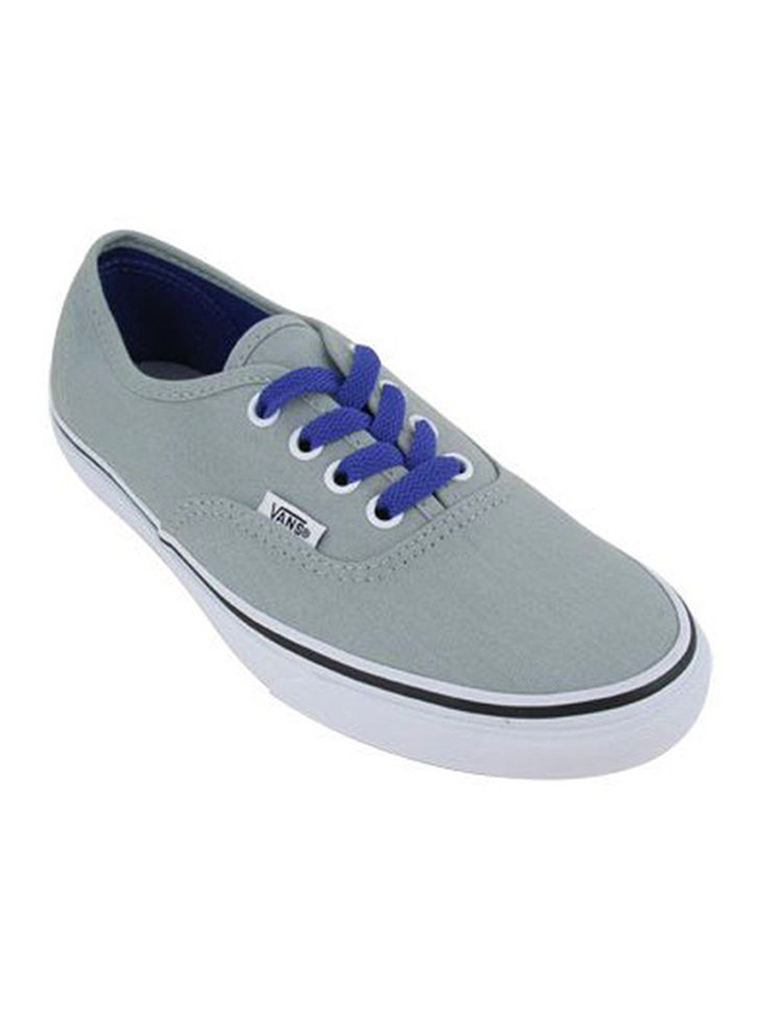 vans unisex authentic sneakers