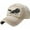 Khaki, variant on Kahki American Eagle Vintage Distressed Washed Baseball Cap Dad hat