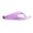 Purple Pearl, variant on Telic Energy Flip Flop - Purple Pearl - M - US Women's 9 / Men's 8