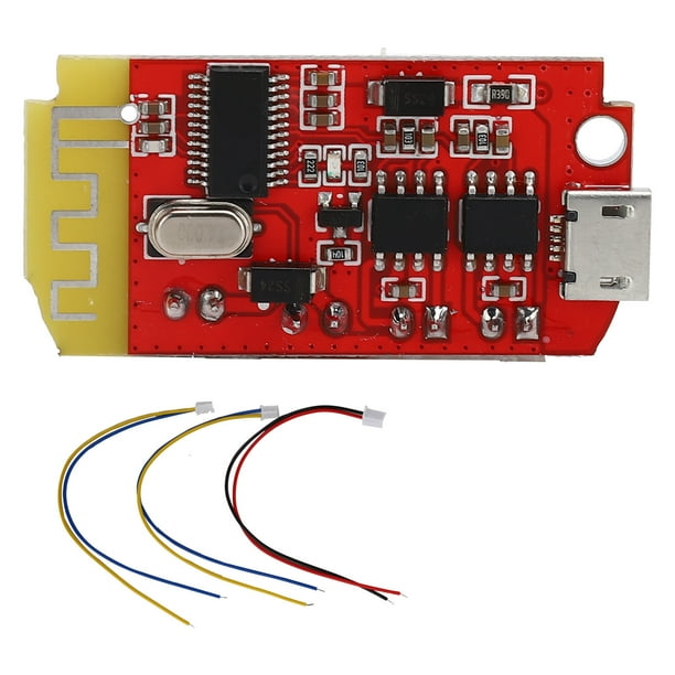 Audio Amp Module,CT14 Bluetooth Power Amplifier Bluetooth Amplifier