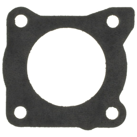 MAHLE G31558 Fuel Injection Throttle Body Mounting Gasket