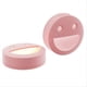 thumbnail image 1 of 2Pcs Sensor LED Night Light For Cabinet Staircase LED Closet Light,A, 1 of 5