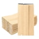 thumbnail image 1 of 50 Pcs Kraft Paper Bag Pouch Vintage Small Kraft Paper for gift bags Waterproof Envelope Packaging G, 1 of 5