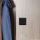 thumbnail image 1 of KAKOWELY Tirador Moderno En Zinc Para Muebles De Cocina Cómodas Y Armarios Fácil De Instalar, 1 of 8