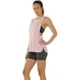 thumbnail image 2 of icyzone Workout Tank Tops for Women - Running Muscle Tank Sport Exercise Gym Yoga Tops Athletic Shirts(Pack of 3), 2 of 7