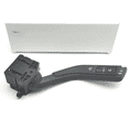 thumbnail image 6 of OE 22860373 21964931 Truck Windscreen Wipers Switch Fit for Volvo FH FH16, 6 of 6