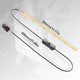 thumbnail image 3 of 24V COB Light Bar Kit for A1 3D Printer, 3 of 5