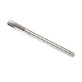 thumbnail image 7 of Uxcell M12 x 1.75 H2 Metric Spiral Point Thread Tap 130mm (5.1") Extra Long HSS Tapping Threading Tool, 7 of 7