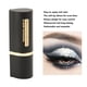 thumbnail image 3 of Delineador De Ojos En Lápiz Sólido, Delineadores De Maquillaje Para Ojos De 3g, Fáciles De Colorear, Impermeables, De Larga Duración Para Uso Diario, 3 of 7
