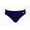 Navy, variant on (Price/each)Dolfin 6583C - Female 2-Piece/Tankini Bottom-Royal-S