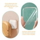 thumbnail image 4 of 6 protectores de pared para puerta, protectores de puerta adhesivos., 4 of 5