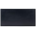 thumbnail image 4 of Butler Specialty Company Devane Wood Side Table - Black, 4 of 9