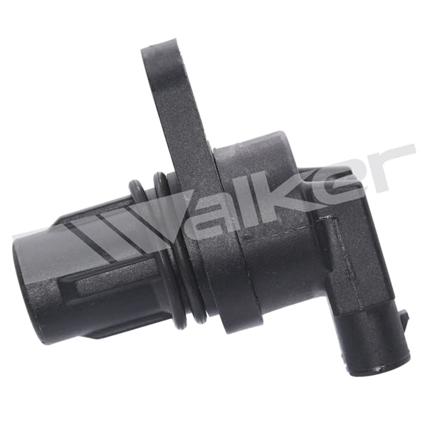 Walker Products CAM. POS SENS