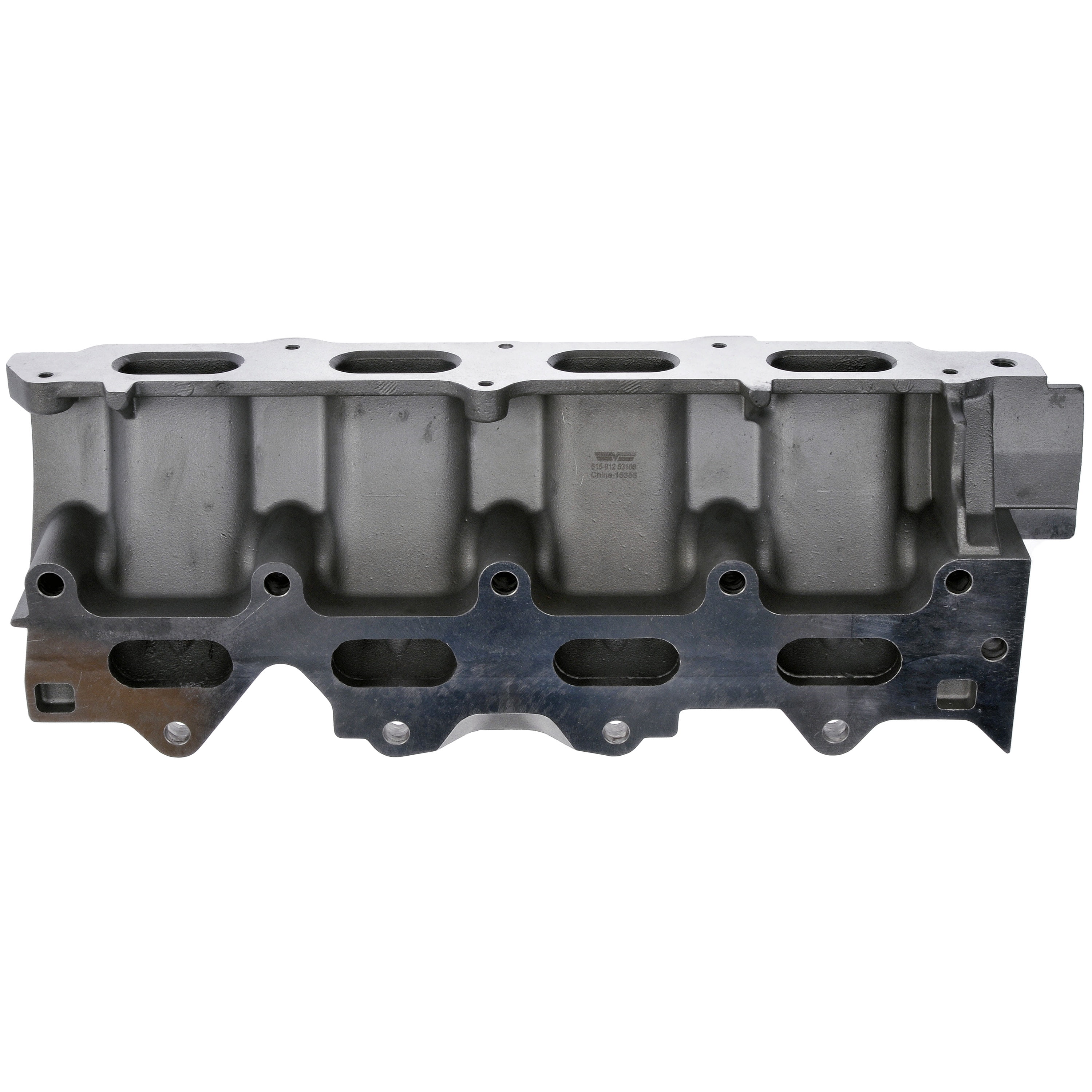Dorman 615-912 Engine Intake Manifold for Specific Nissan / Renault Models