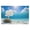 300, variant on Puzzles for Adults 500 Pieces - Underwater Landscape With Tree Ocean Puzzles for Family Games, Puzzle for Gifts, Funny Puzzle for Education