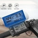 thumbnail image 4 of Three Mode Ebike Sine Wave Controller 36V/48V/52V 40A, 4 of 5