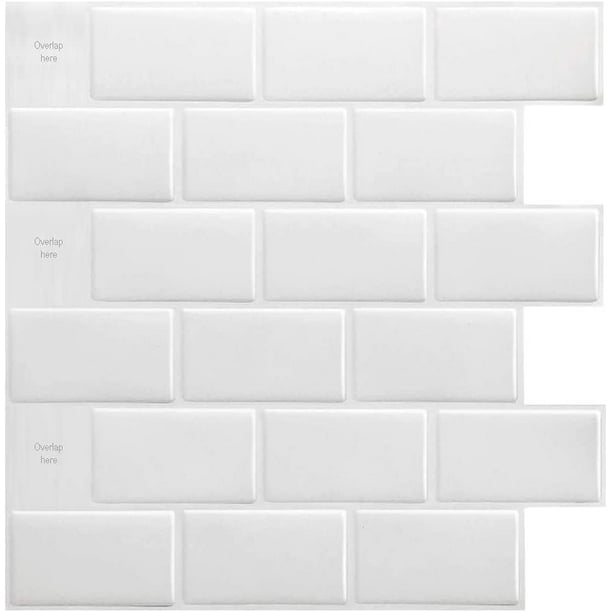 dip subway tile