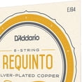 thumbnail image 4 of D'Addario EJ94 Chaînes de Caractères, 4 of 4