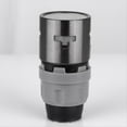 thumbnail image 2 of 2 Pcs Capsule de Microphone Dynamique Remplacement Professionnel Capsule de Microphone, 2 x Microphone Dynamique, 2 of 6