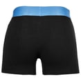 thumbnail image 3 of U.S. Polo Assn. Men Boxer Shorts Cotton Red M, 3 of 11
