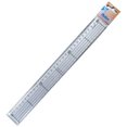 thumbnail image 1 of Joy Crafts Règle, 30cm, Transparent, 1 of 1