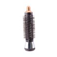 thumbnail image 1 of Cylinder Comb for Airwrap HS01 HS05 Curling Iron Accessories Styler Curling Hair Tool A, 1 of 5