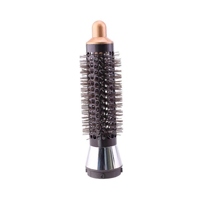 Cylinder Comb for Airwrap HS01 HS05 Curling Iron Accessories Styler Curling Hair Tool A
