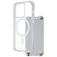 thumbnail image 1 of Case-Mate Pack de Protection Étui & Protecteur d'Écran pour iPhone 14 Pro - Transparent, 1 of 4