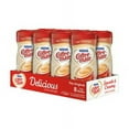 thumbnail image 2 of Coffee-Mate Powdered Non-Dairy Creamer, Original, 11 oz, 8 ct, 2 of 21