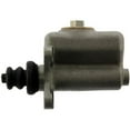 thumbnail image 4 of Centric Parts 13679006 Clutch Master Cylinder, 4 of 5