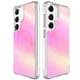 thumbnail image 2 of . Funda PRODIGEE Glow Mag para Samsung S25, 2 of 6